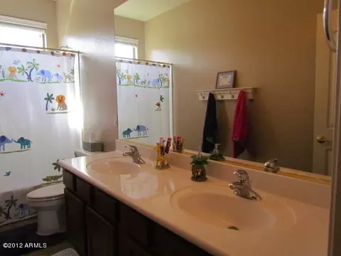 4085 E Tannery Ct, Gilbert, AZ 85297 photo 25