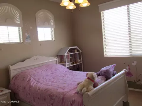 4085 E Tannery Ct, Gilbert, AZ 85297 photo 19