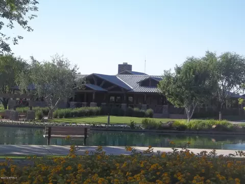 4085 E Tannery Ct, Gilbert, AZ 85297 photo 26
