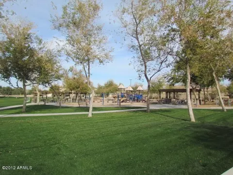 4085 E Tannery Ct, Gilbert, AZ 85297 photo 24