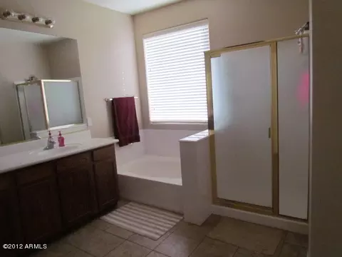 4085 E Tannery Ct, Gilbert, AZ 85297 photo 16