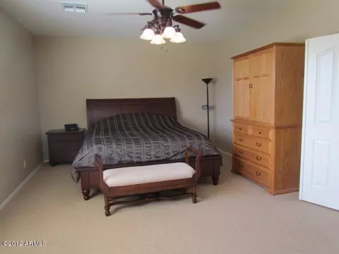 4085 E Tannery Ct, Gilbert, AZ 85297 photo 15