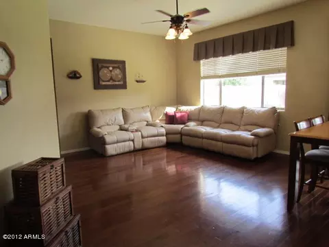 4085 E Tannery Ct, Gilbert, AZ 85297 photo 11