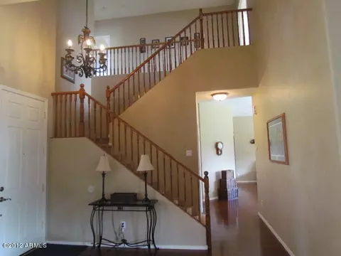 4085 E Tannery Ct, Gilbert, AZ 85297 photo 4