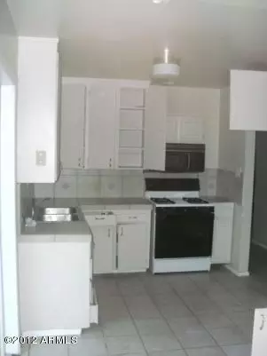 4826 E Palm Ln, Phoenix, AZ 85008 photo 2