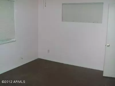 4826 E Palm Ln, Phoenix, AZ 85008 photo 5