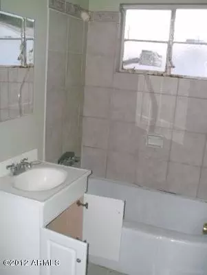 4826 E Palm Ln, Phoenix, AZ 85008 photo 7