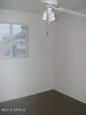4826 E Palm Ln, Phoenix, AZ 85008 photo 4
