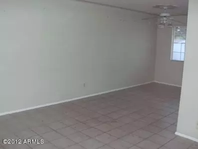 4826 E Palm Ln, Phoenix, AZ 85008 photo 3