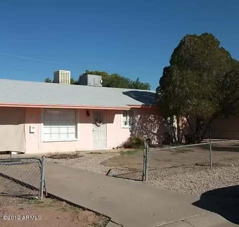 4826 E Palm Ln, Phoenix, AZ 85008 photo 1