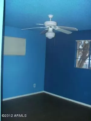 4826 E Palm Ln, Phoenix, AZ 85008 photo 6