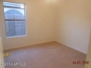 477 E Cathy Dr, Gilbert, AZ 85296 photo 8