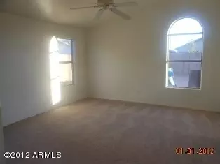 477 E Cathy Dr, Gilbert, AZ 85296 photo 6