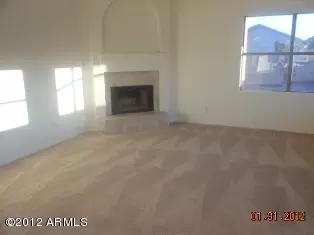477 E Cathy Dr, Gilbert, AZ 85296 photo 5