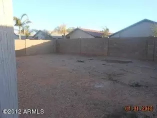 477 E Cathy Dr, Gilbert, AZ 85296 photo 10
