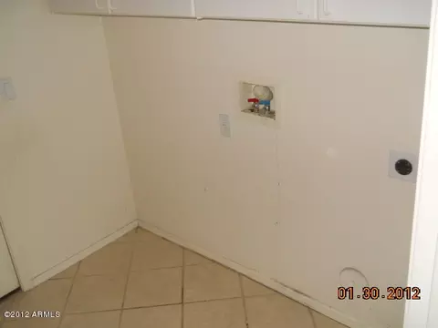 4219 E Seasons Cir, Gilbert, AZ 85297 photo 8