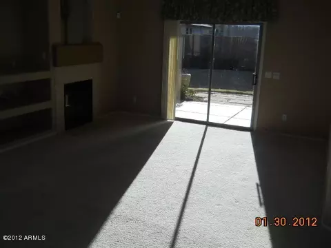 4219 E Seasons Cir, Gilbert, AZ 85297 photo 6