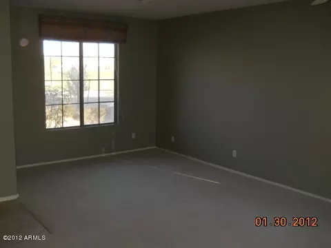 4219 E Seasons Cir, Gilbert, AZ 85297 photo 9