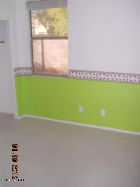 4219 E Seasons Cir, Gilbert, AZ 85297 photo 2