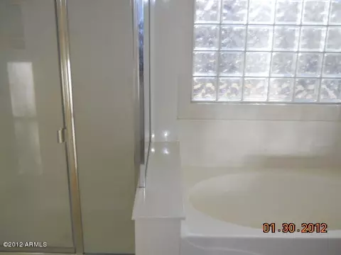 4219 E Seasons Cir, Gilbert, AZ 85297 photo 11