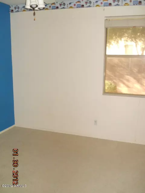 4219 E Seasons Cir, Gilbert, AZ 85297 photo 5