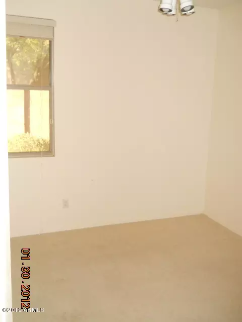 4219 E Seasons Cir, Gilbert, AZ 85297 photo 4