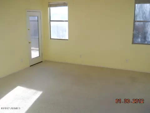 4219 E Seasons Cir, Gilbert, AZ 85297 photo 12