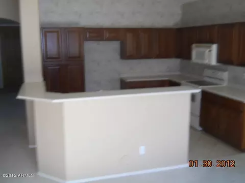4219 E Seasons Cir, Gilbert, AZ 85297 photo 7