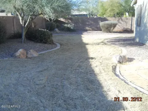 4219 E Seasons Cir, Gilbert, AZ 85297 photo 13