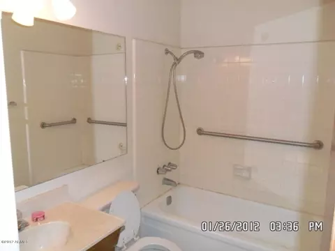 1159 E Vaughn St #C, Tempe, AZ 85283 photo 5