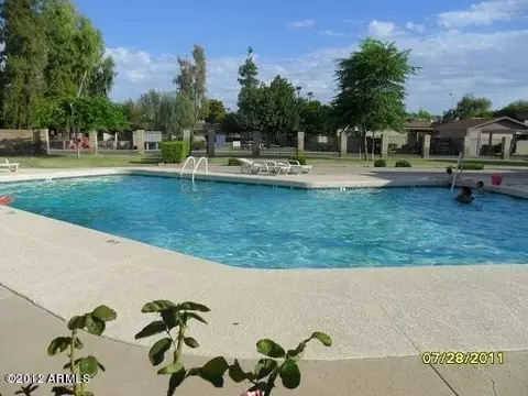 1159 E Vaughn St #C, Tempe, AZ 85283 photo 8