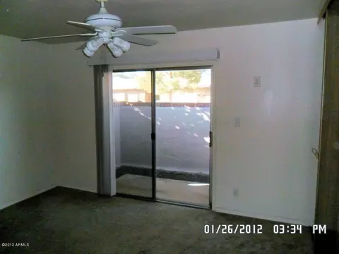 1159 E Vaughn St #C, Tempe, AZ 85283 photo 4