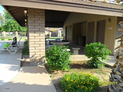 1159 E Vaughn St #C, Tempe, AZ 85283 photo 7