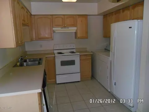 1159 E Vaughn St #C, Tempe, AZ 85283 photo 2