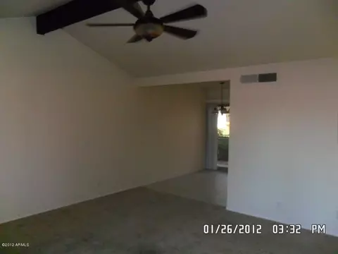 1159 E Vaughn St #C, Tempe, AZ 85283 photo 3