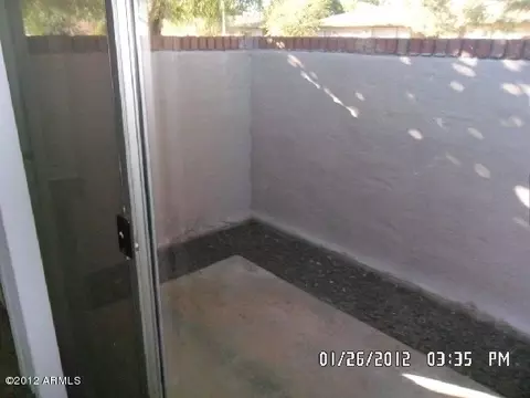 1159 E Vaughn St #C, Tempe, AZ 85283 photo 6