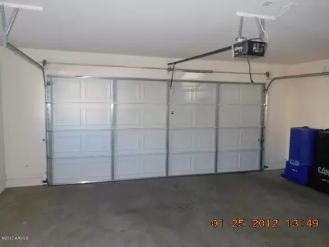 4073 E Jasper Dr, Gilbert, AZ 85296 photo 3