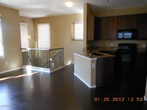 4073 E Jasper Dr, Gilbert, AZ 85296 photo 7