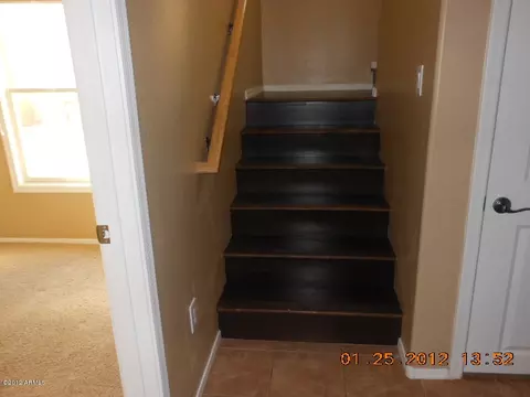 4073 E Jasper Dr, Gilbert, AZ 85296 photo 5