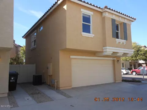 4073 E Jasper Dr, Gilbert, AZ 85296 photo 15