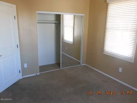 4073 E Jasper Dr, Gilbert, AZ 85296 photo 12