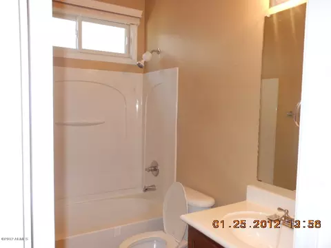 4073 E Jasper Dr, Gilbert, AZ 85296 photo 9