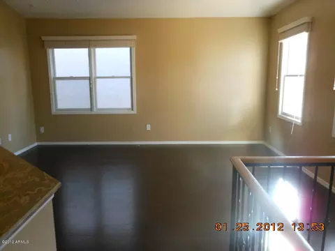 4073 E Jasper Dr, Gilbert, AZ 85296 photo 6