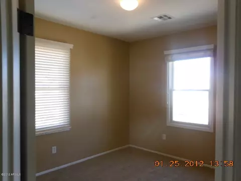 4073 E Jasper Dr, Gilbert, AZ 85296 photo 13