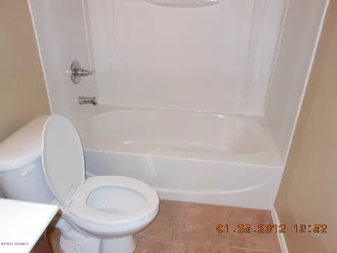 4073 E Jasper Dr, Gilbert, AZ 85296 photo 4