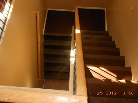 4073 E Jasper Dr, Gilbert, AZ 85296 photo 14