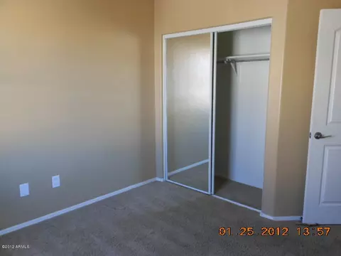 4073 E Jasper Dr, Gilbert, AZ 85296 photo 11