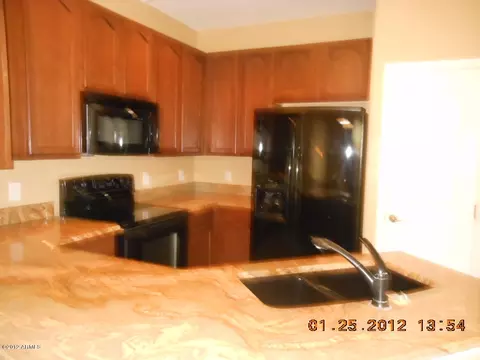 4073 E Jasper Dr, Gilbert, AZ 85296 photo 8