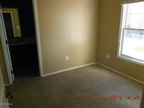 4073 E Jasper Dr, Gilbert, AZ 85296 photo 2