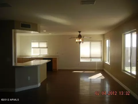 3398 S Warner Dr, Apache Junction, AZ 85120 photo 4